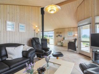 Holiday Home Zuhra - 250m from the sea by Interhome - 3