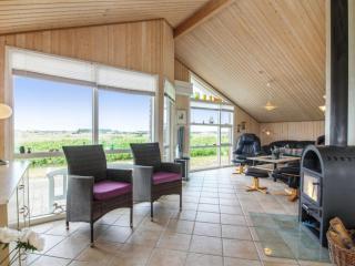 Holiday Home Zuhra - 250m from the sea by Interhome - 1