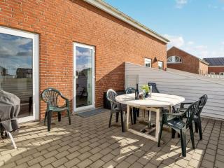 Apartment Ameli - 2-3km from the sea by Interhome - 1