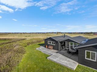 Holiday Home Danja - 300m from the sea by Interhome - 7