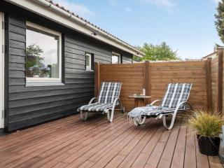 Holiday Home Gisl - 400m from the sea by Interhome - 6