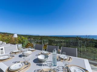 Villa Casa Minà by Interhome - 7