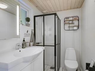 Holiday Home Gisl - 400m from the sea by Interhome - 2