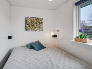 Holiday Home Gisl - 400m from the sea by Interhome - 1