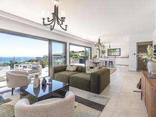 Villa Casa Minà by Interhome - 6