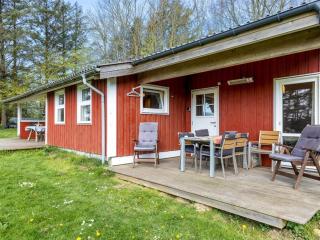 Holiday Home Fränze - 980m from the sea by Interhome - 0