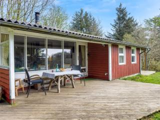 Holiday Home Fränze - 980m from the sea by Interhome - 8