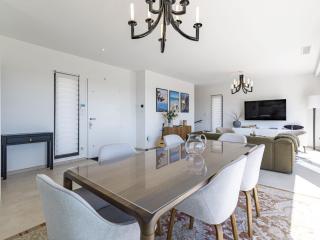 Villa Casa Minà by Interhome - 1