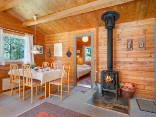 Holiday Home Byrge - 2km from the sea by Interhome - 4