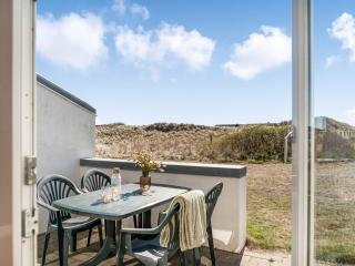 Apartment Edisa - 50m from the sea by Interhome - 9
