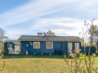 Holiday Home Antonella - 400m from the sea by Interhome - 0