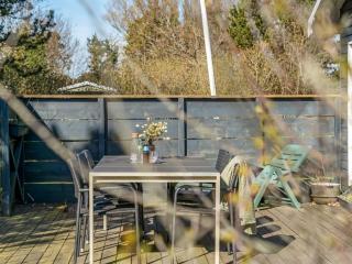 Holiday Home Antonella - 400m from the sea by Interhome - 2
