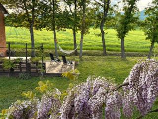 Holiday Home Rustico Pio Filippo by Interhome - 7