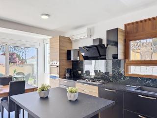 Holiday Home Cala by Interhome - 2