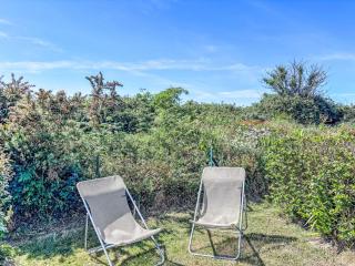 Holiday Home La Baie des Corsaires-9 by Interhome - 3
