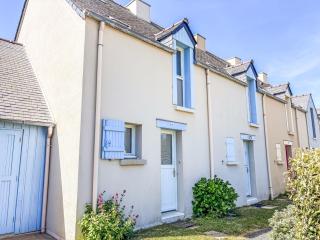 Holiday Home La Baie des Corsaires-9 by Interhome - 2