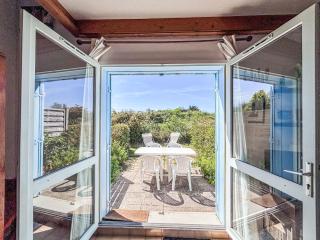 Holiday Home La Baie des Corsaires-9 by Interhome - 1