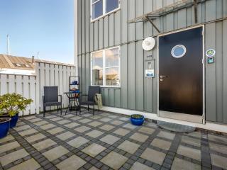 Apartment Monja - 50m from the sea by Interhome - 4