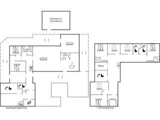 Holiday Home Solvey - 400m from the sea by Interhome - 8