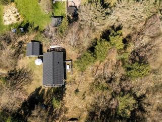 Holiday Home Bedri - 150m from the sea by Interhome - 7