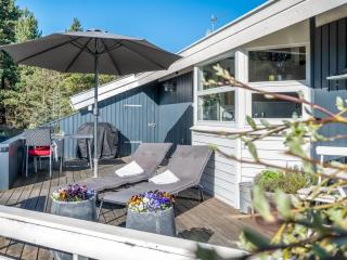 Holiday Home Eltje - 4km from the sea by Interhome - 4
