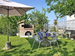 Holiday Home al Sentiero by Interhome - Rocca D'Arazzo - 8