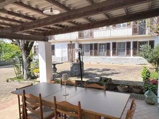 Holiday Home al Sentiero by Interhome - Rocca D'Arazzo - 7