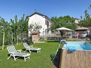 Holiday Home al Sentiero by Interhome - Rocca D'Arazzo - 6