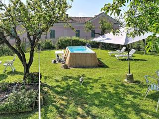 Holiday Home al Sentiero by Interhome - Rocca D'Arazzo - 5