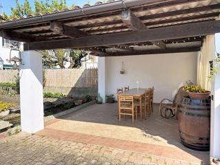 Holiday Home al Sentiero by Interhome - Rocca D'Arazzo - 3