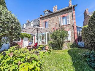 Holiday Home La Solaine by Interhome - 2