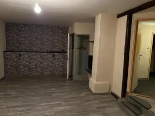 Vakantiewoning in Amel - 6