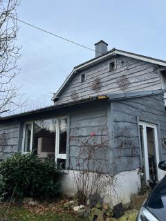 Vakantiewoning in Amel - 5