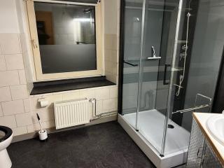 Vakantiewoning in Amel - 3