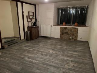 Vakantiewoning in Amel - 1