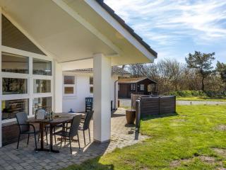 Holiday Home Ljuba - 1-3km from the sea by Interhome - 3