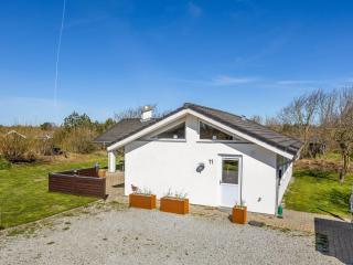 Holiday Home Ljuba - 1-3km from the sea by Interhome - 8