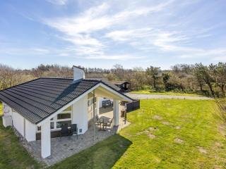 Holiday Home Ljuba - 1-3km from the sea by Interhome - 7