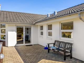Holiday Home Ljuba - 1-3km from the sea by Interhome - 5