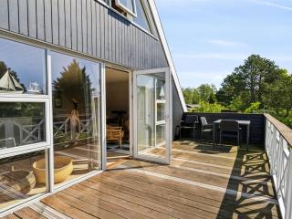 Holiday Home Eikka - 100m from the sea by Interhome - 4