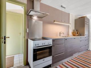 Holiday Home Lovisa - 7km from the sea by Interhome - 9