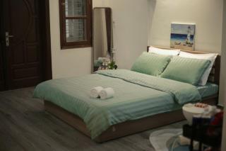 BeHomestay - 5