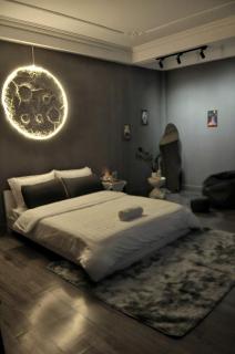BeHomestay - 3