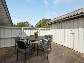 Holiday Home Gorazd - 1-2km from the sea by Interhome - 3