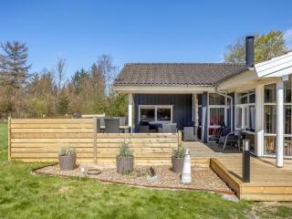 Holiday Home Anastaja - 550m from the sea by Interhome - 2