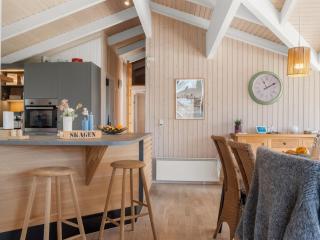 Holiday Home Anastaja - 550m from the sea by Interhome - 1