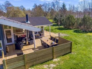 Holiday Home Anastaja - 550m from the sea by Interhome - 2