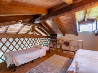 Holiday Home Mainero by Interhome - 8