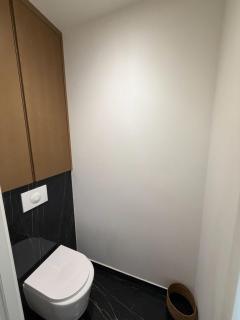 Appartement moderne , Rue piétonne Centre Ville - 4