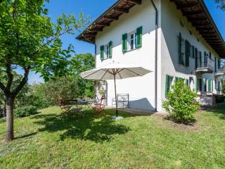 Holiday Home Mainero by Interhome - 7